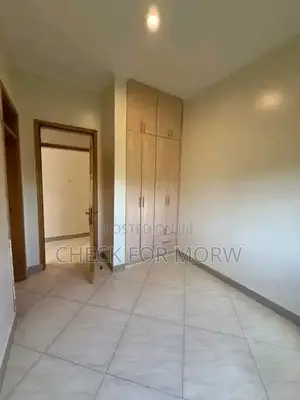 2bdrm Apartment in Mbuya, Central Division for rent