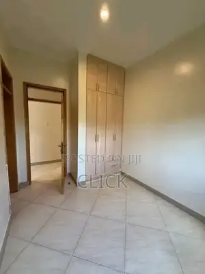 2bdrm Apartment in Mbuya, Central Division for rent