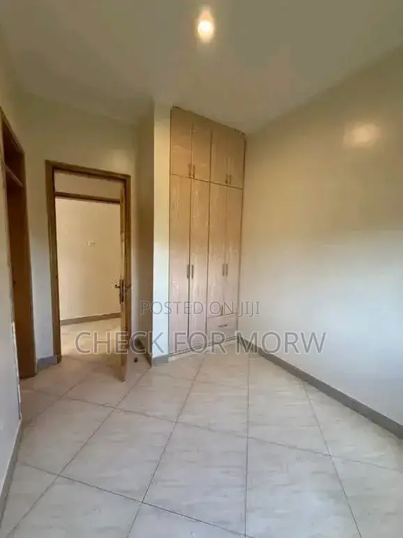 2bdrm Apartment in Mbuya, Central Division for rent