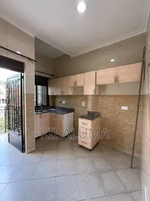 2bdrm Apartment in Mbuya, Central Division for rent