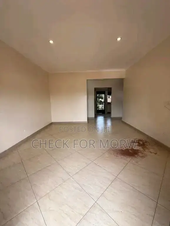 2bdrm Apartment in Mbuya, Central Division for rent