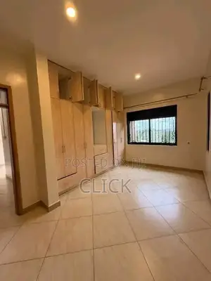 2bdrm Apartment in Mbuya, Central Division for rent