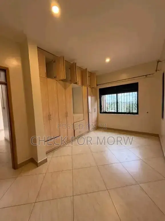 2bdrm Apartment in Mbuya, Central Division for rent