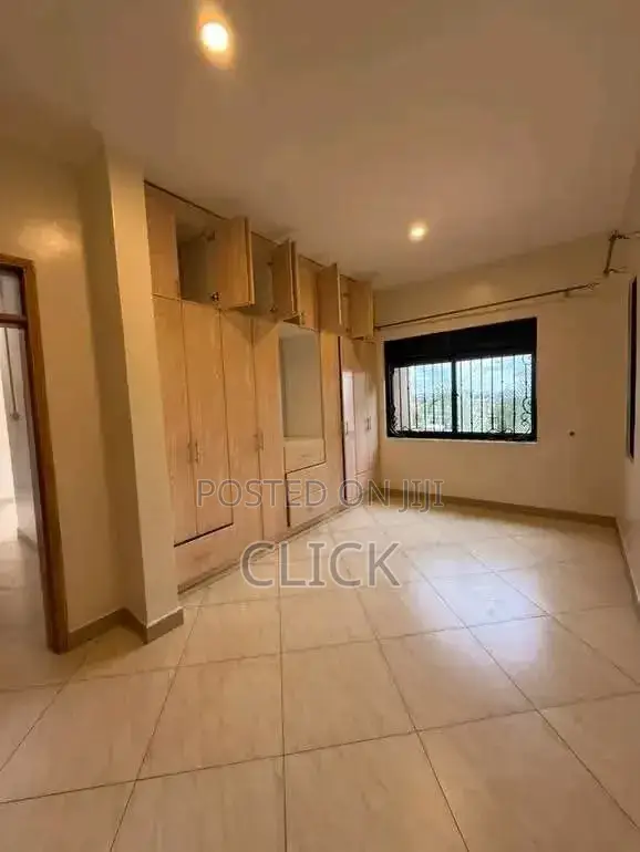 2bdrm Apartment in Mbuya, Central Division for rent