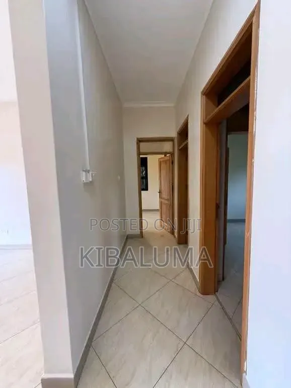 2bdrm Apartment in Mbuya, Central Division for rent