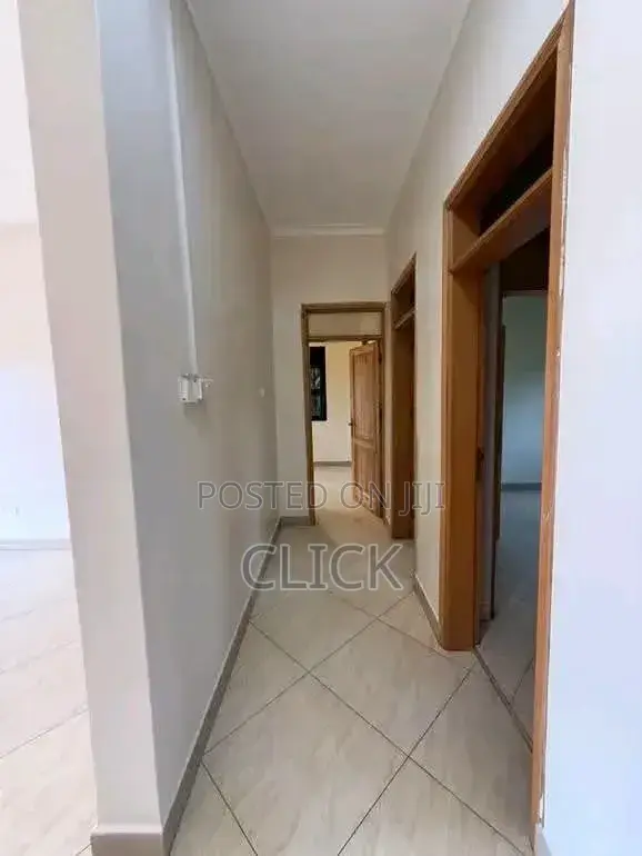 2bdrm Apartment in Mbuya, Central Division for rent