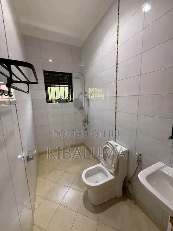 2bdrm Apartment in Mbuya, Central Division for rent
