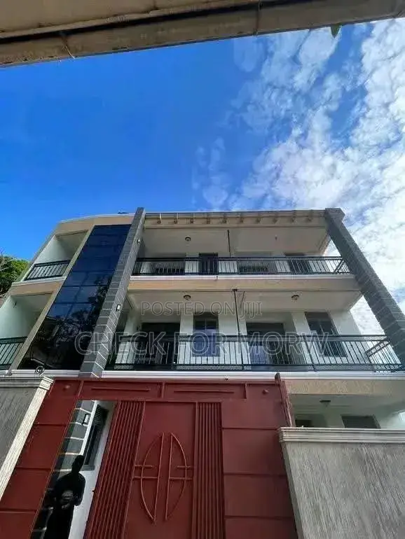 1bdrm Apartment in Muyenga, Central Division for rent