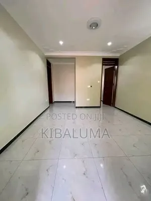 1bdrm Apartment in Muyenga, Central Division for rent