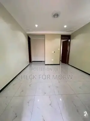 1bdrm Apartment in Muyenga, Central Division for rent