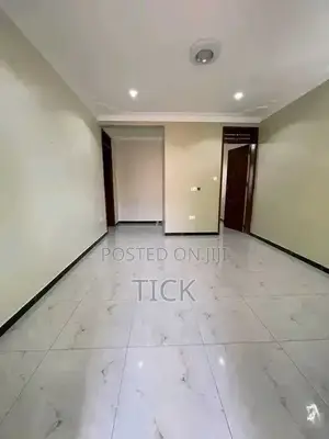 1bdrm Apartment in Muyenga, Central Division for rent