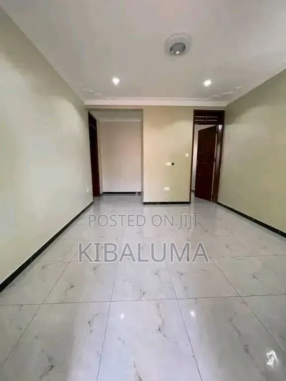 1bdrm Apartment in Muyenga, Central Division for rent