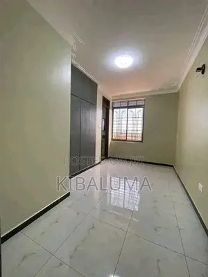 1bdrm Apartment in Muyenga, Central Division for rent