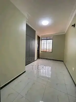 1bdrm Apartment in Muyenga, Central Division for rent