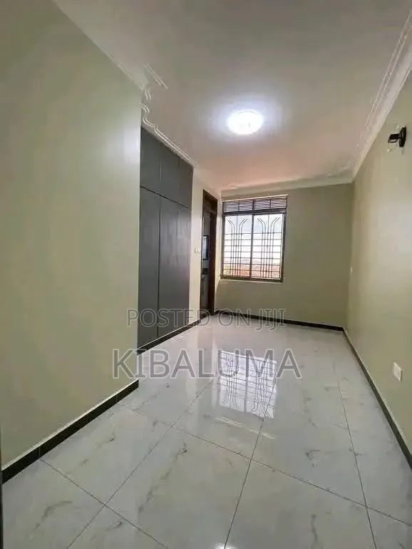 1bdrm Apartment in Muyenga, Central Division for rent