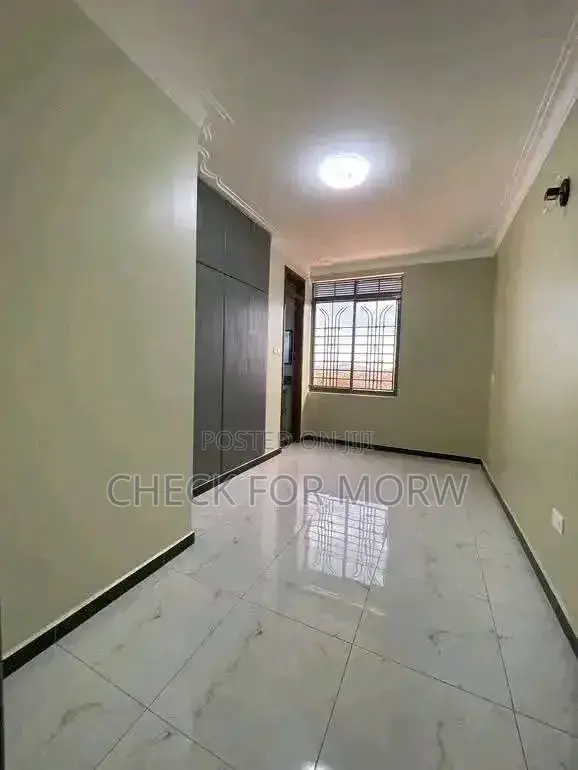 1bdrm Apartment in Muyenga, Central Division for rent