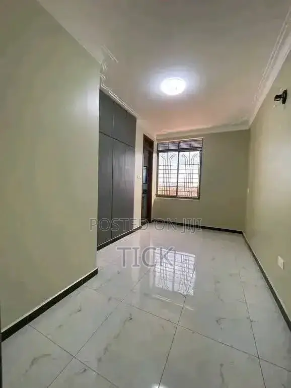 1bdrm Apartment in Muyenga, Central Division for rent