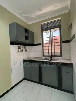 1bdrm Apartment in Muyenga, Central Division for rent