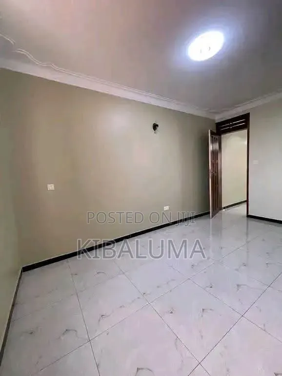 1bdrm Apartment in Muyenga, Central Division for rent