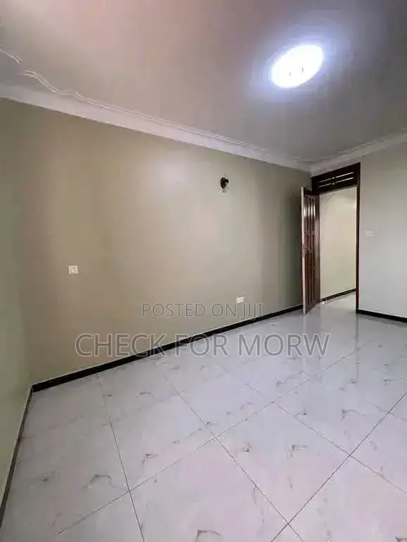 1bdrm Apartment in Muyenga, Central Division for rent