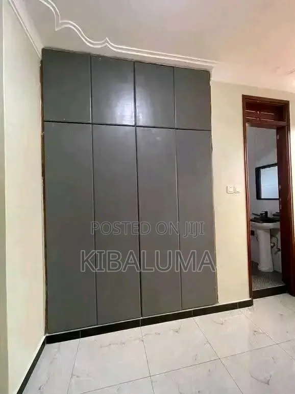 1bdrm Apartment in Muyenga, Central Division for rent