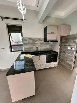 3bdrm Apartment in Muyenga, Central Division for rent