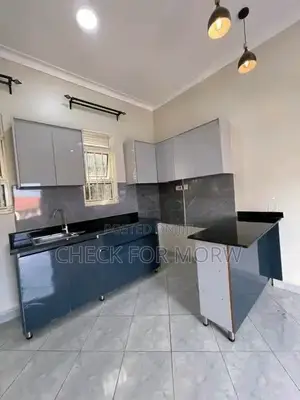 1bdrm Apartment in Munyonyo, Central Division for rent