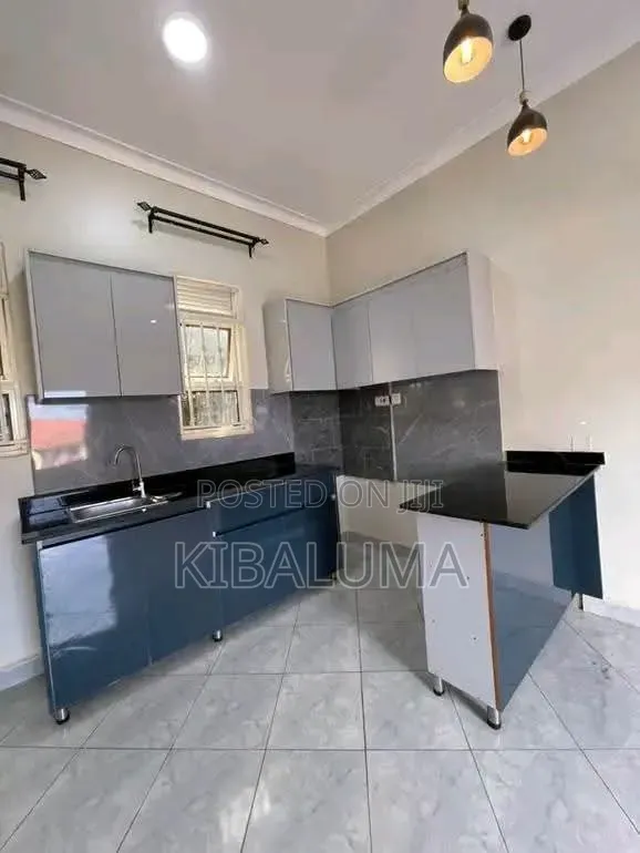 1bdrm Apartment in Munyonyo, Central Division for rent