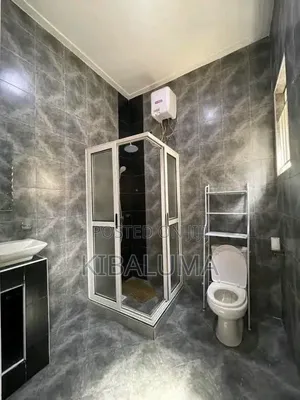1bdrm Apartment in Munyonyo, Central Division for rent