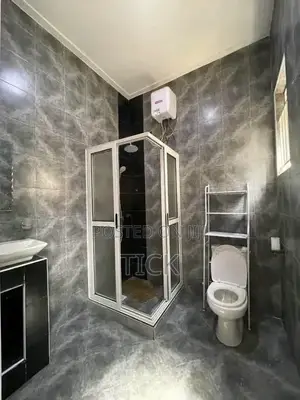 1bdrm Apartment in Munyonyo, Central Division for rent