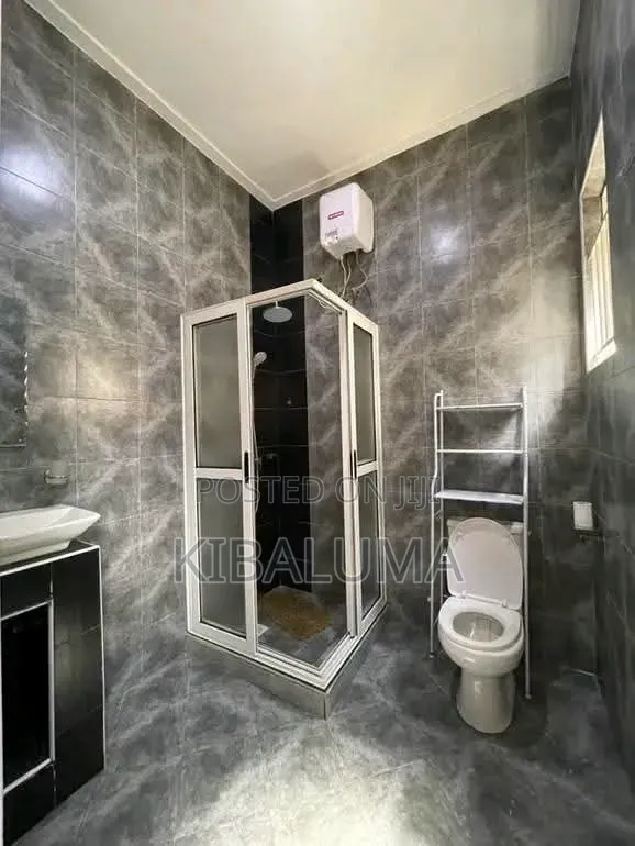 1bdrm Apartment in Munyonyo, Central Division for rent