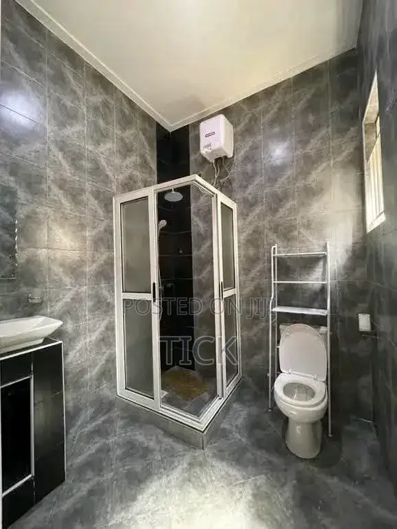 1bdrm Apartment in Munyonyo, Central Division for rent
