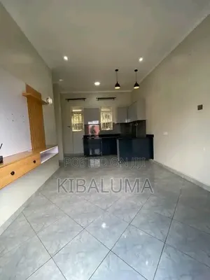 1bdrm Apartment in Munyonyo, Central Division for rent