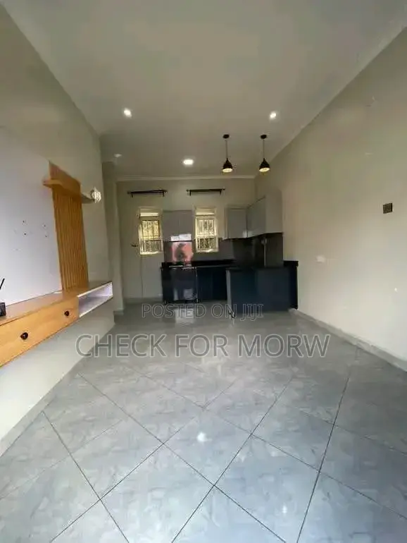 1bdrm Apartment in Munyonyo, Central Division for rent