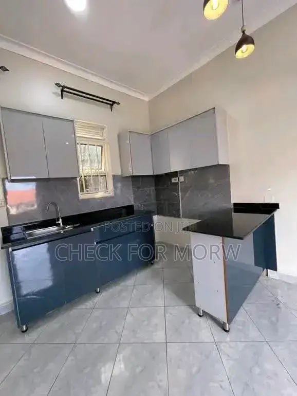 1bdrm Apartment in Munyonyo, Central Division for rent