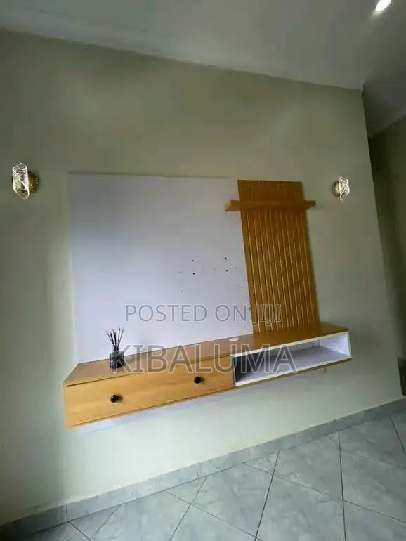 1bdrm Apartment in Munyonyo, Central Division for rent