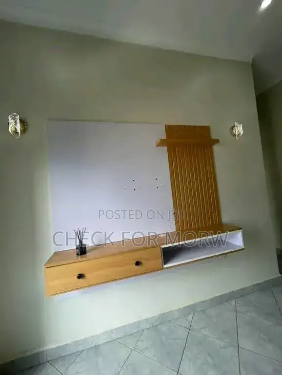 1bdrm Apartment in Munyonyo, Central Division for rent