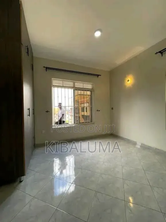 1bdrm Apartment in Munyonyo, Central Division for rent