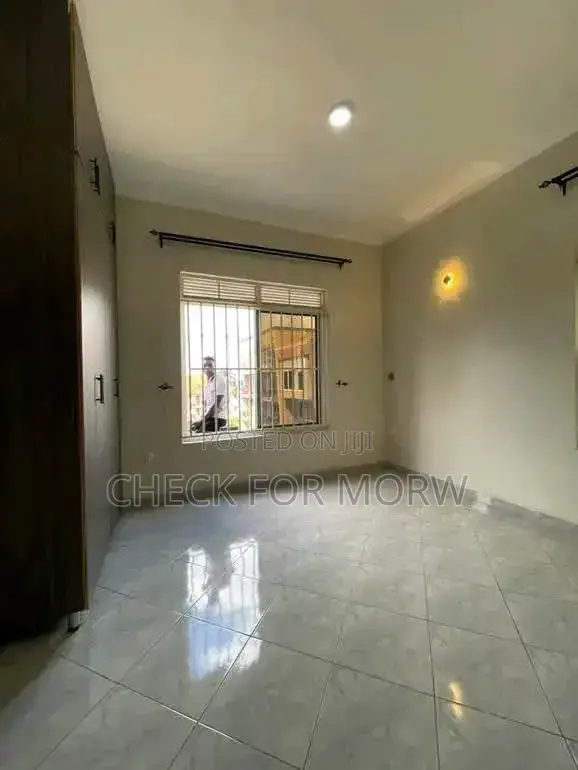 1bdrm Apartment in Munyonyo, Central Division for rent