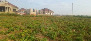 Quick Sale 50x100ft Plots7
