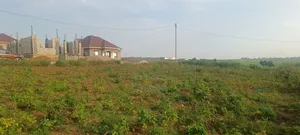 Quick Sale 50x100ft Plots7