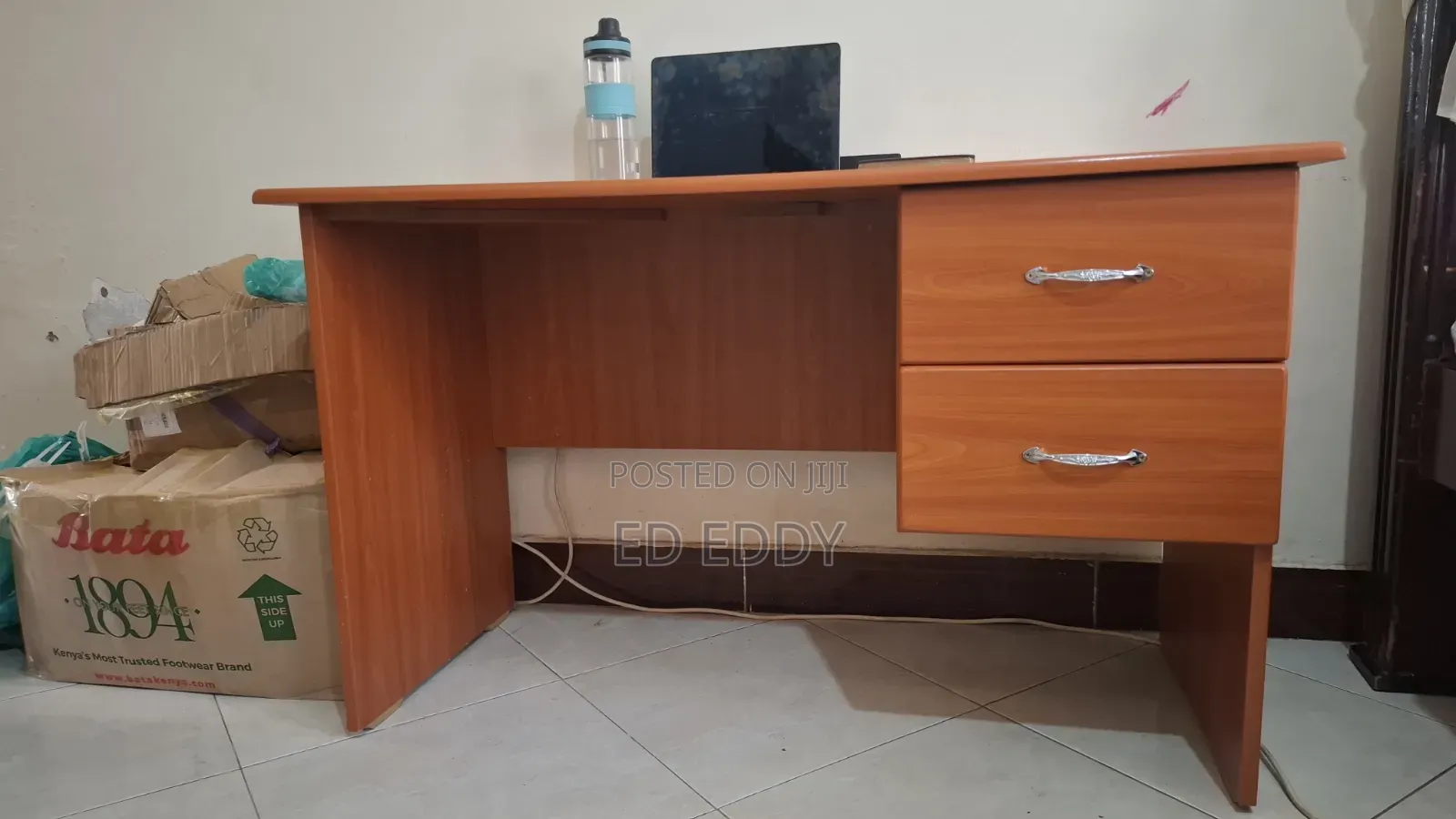 Office Desk (Study/Home Desk)