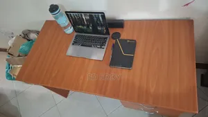Office Desk (Study/Home Desk)