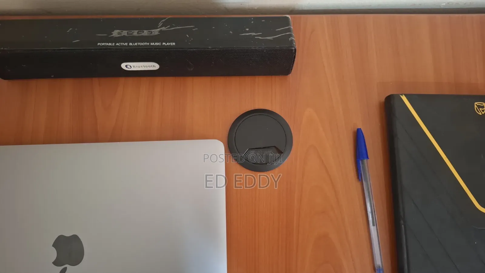 Office Desk (Study/Home Desk)