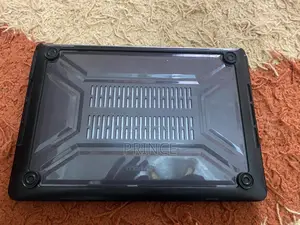 Laptop Apple MacBook Pro 8GB Apple M1 SSD 256GB