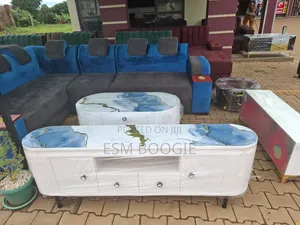 New Sofa Sets Clearing Sale