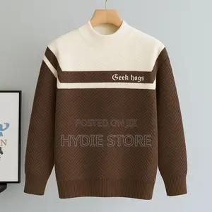 Classy Ladies Sweaters