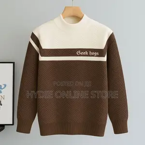 Classy Ladies Sweaters