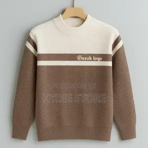 Classy Ladies Sweaters