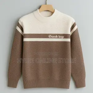 Classy Ladies Sweaters